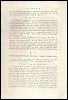 [Click to enlarge]